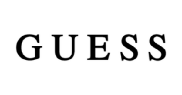 Guess Europe Sagl Store, 51% OFF | www ...